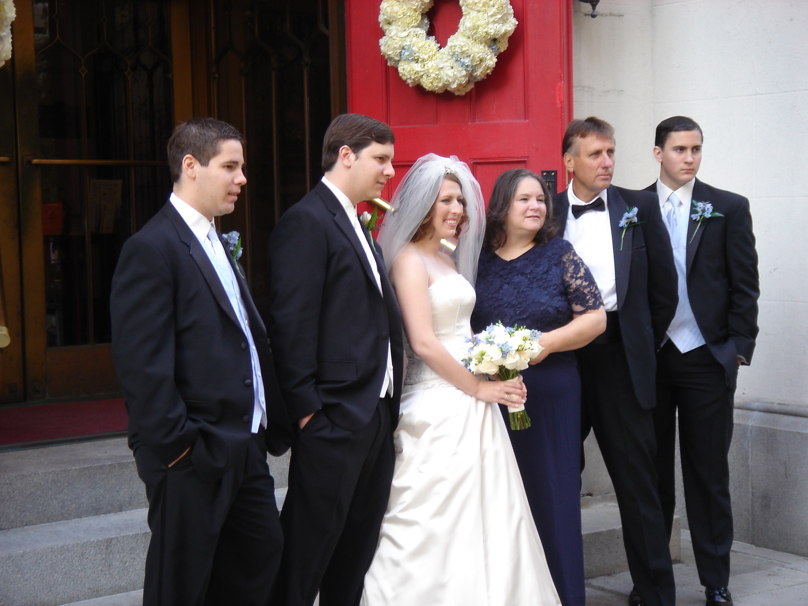 Taylors Family 03.jpg